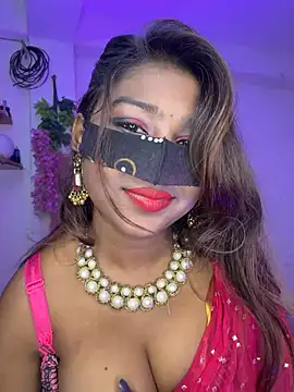 Hot   Anamika2 online show from 07/28/26, 12:12