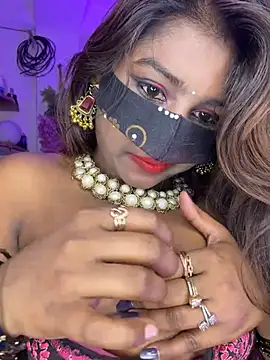 Hot   Anamika2 online show from 07/28/26, 03:21