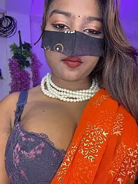 Hot   Anamika2 online show from 07/29/26, 11:30
