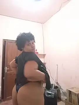 mamibbw18 online show from 07/16/26, 03:45