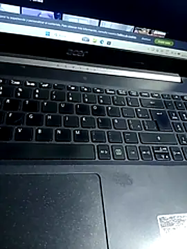 sexxxxx6555 online show from 07/16/26, 05:02