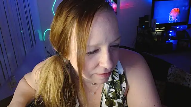 XxMs StarzxX online show from 02/06/26, 02:05