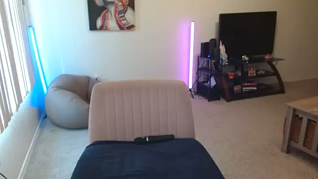 XxMs StarzxX online show from 04/06/26, 12:50