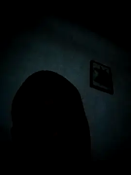 negromasturbar online show from 07/18/26, 04:49