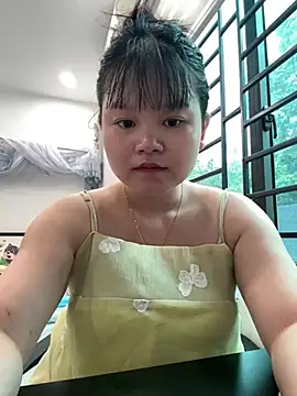Tudoune online show from 07/17/26, 02:40
