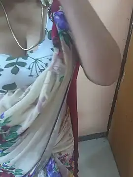 tamil sweety mallu online show from 07/29/26, 06:22