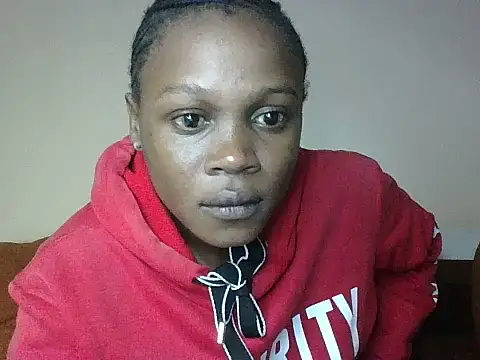 Snapshot of Misstemptation1 chatting on 07/20/26, 02:08 Misstemptation1 online show from 07/20/26, 02:08