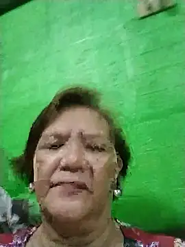 Snapshot of nastybabe4u chatting on 07/17/26, 10:55 nastybabe4u online show from 07/17/26, 10:55