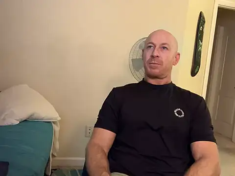 brotein369 online show from 03/09/26, 06:17