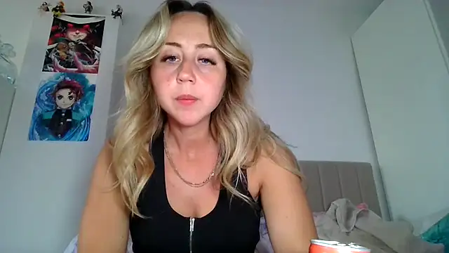 Ashtonrae4 online show from 07/16/26, 06:03