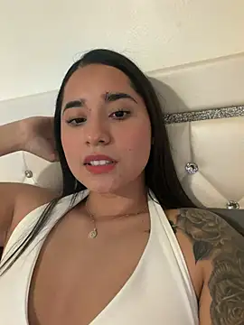 Snapshot of maribabyluv chatting on 07/21/26, 01:19 maribabyluv online show from 07/21/26, 01:19