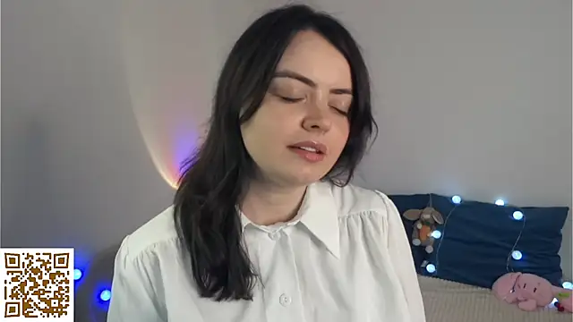 BeakedBroadway online show from 07/30/26, 03:33