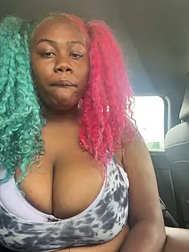 kylanluvv online show from 07/17/26, 05:40