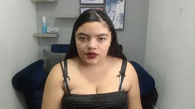 Snapshot of euphoriabigass chatting on 07/17/26, 12:56 euphoriabigass online show from 07/17/26, 12:56