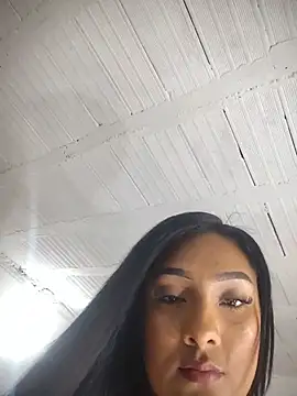 Snapshot of Zoe_Blakee chatting on 07/19/26, 03:32 Zoe Blakee online show from 07/19/26, 03:32