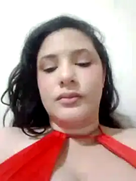 Frreeya Bigboobs online show from 07/22/26, 04:37
