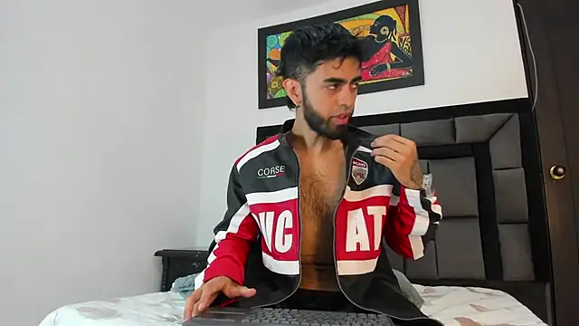 Jack bigdick1 online show from 07/18/26, 03:00