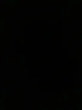 Mansi p online show from 07/17/26, 11:28