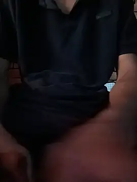 Snapshot of fucktheboy11 chatting on 07/24/26, 08:45 fucktheboy11 online show from 07/24/26, 08:45