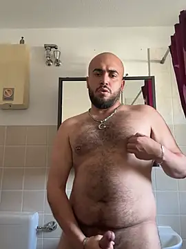Snapshot of turkishgayman1 chatting on 07/17/26, 04:01 turkishgayman1 online show from 07/17/26, 04:01