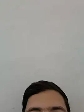 Snapshot of souass733 chatting on 07/17/26, 12:34 souass733 online show from 07/17/26, 12:34