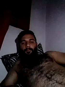 Snapshot of Cosmin78lov chatting on 07/19/26, 06:22 Cosmin78lov online show from 07/19/26, 06:22