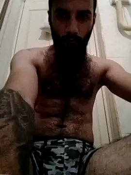 Snapshot of Cosmin78lov chatting on 07/20/26, 05:15 Cosmin78lov online show from 07/20/26, 05:15