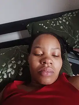 creamy xoxox online show from 07/17/26, 02:02
