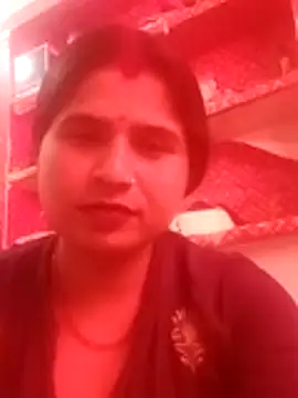 Snapshot of chana_sexe chatting on 08/08/26, 09:44 chana sexe online show from 08/08/26, 09:44
