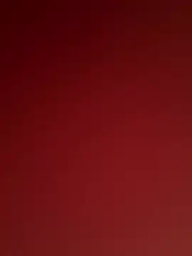 Snapshot of e1994d chatting on 07/18/26, 10:19 e1994d online show from 07/18/26, 10:19