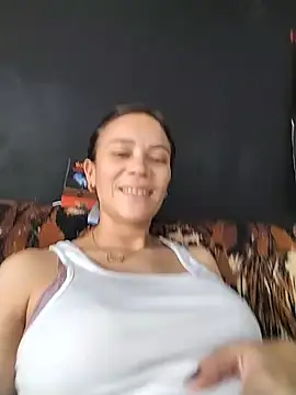 Snapshot of Anastasia21 chatting on 07/28/26, 06:07 Anastasia21 online show from 07/28/26, 06:07