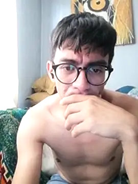 Apologdlll online show from 07/19/26, 11:19