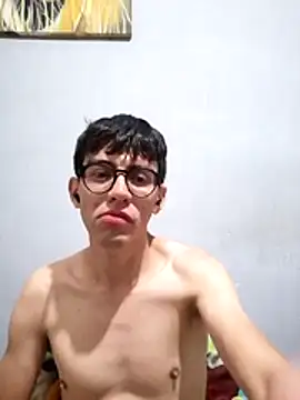 Apologdlll online show from 07/21/26, 07:43
