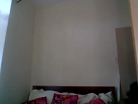 Snapshot of firstlady-queen chatting on 07/29/26, 10:24 firstlady-queen online show from 07/29/26, 10:24