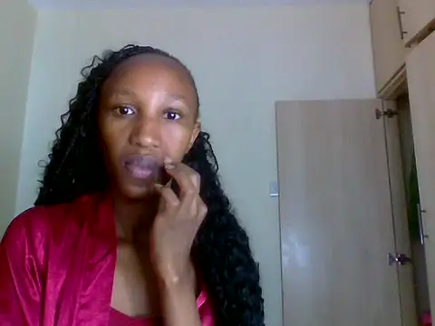 Snapshot of firstlady-queen chatting on 08/04/26, 09:23 firstlady-queen online show from 08/04/26, 09:23