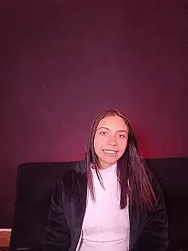 Snapshot of Sofiiamoon chatting on 07/18/26, 03:38 Sofiiamoon online show from 07/18/26, 03:38