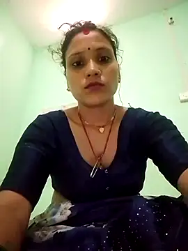Snapshot of manisapal03 chatting on 07/25/26, 09:29 manisapal03 online show from 07/25/26, 09:29