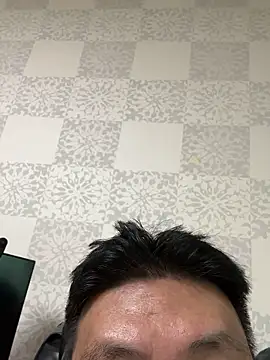 sjsjsjswwxx online show from 07/18/26, 03:33