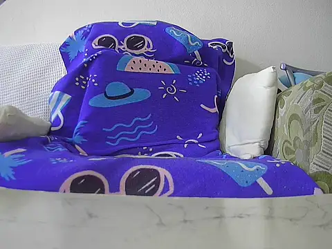 hakanbeyzade online show from 02/23/25, 01:21