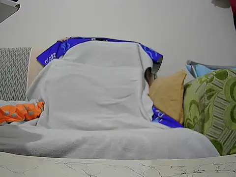 hakanbeyzade online show from 03/22/25, 10:48