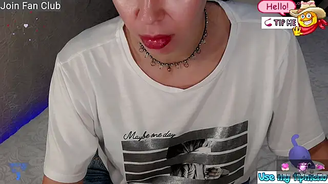 Snapshot of InnocentDevil_ chatting on 07/18/26, 10:08 InnocentDevil online show from 07/18/26, 10:08