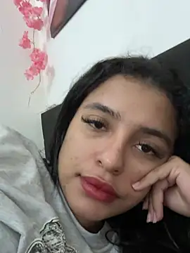ana maria11  online show from 07/19/26, 07:34
