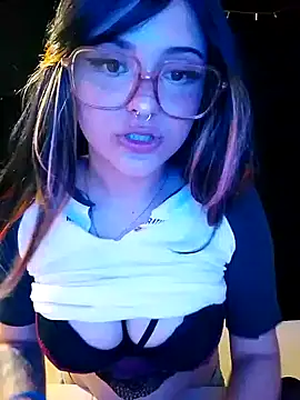 RileyRolex online show from 07/30/26, 06:01