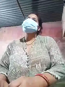 Snapshot of priyasharma0101 chatting on 07/24/26, 05:55 priyasharma0101 online show from 07/24/26, 05:55