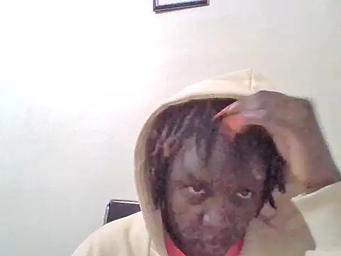 Snapshot of yummyyah chatting on 07/20/26, 08:17 yummyyah online show from 07/20/26, 08:17