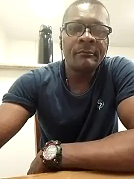 Snapshot of mineirinho45 chatting on 07/20/26, 09:23 mineirinho45 online show from 07/20/26, 09:23