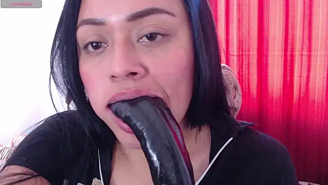 Snapshot of gabriela_grace chatting on 01/18/25, 09:13 gabriela grace online show from 01/18/25, 09:13