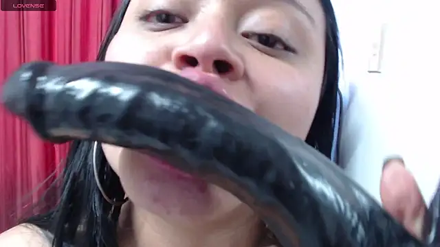 Snapshot of gabriela_grace chatting on 01/30/25, 11:45 gabriela grace online show from 01/30/25, 11:45