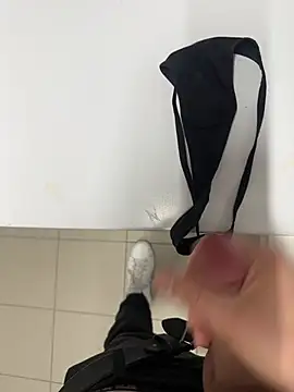 swissboy22 online show from 03/27/26, 11:59