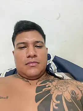 Snapshot of Dealbigdick chatting on 07/19/26, 06:50 Dealbigdick online show from 07/19/26, 06:50